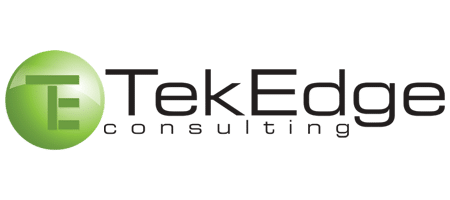 TekEdge Consulting